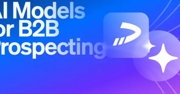 ai-models-b2b-prospecting Header Image