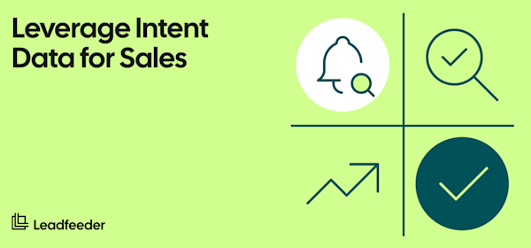 how-to-leverage-intent-data-for-sales