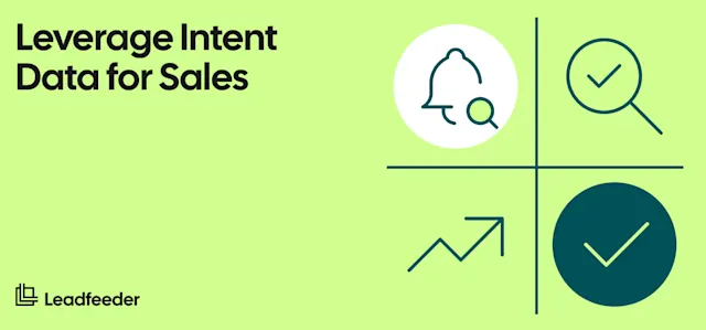 how-to-leverage-intent-data-for-sales