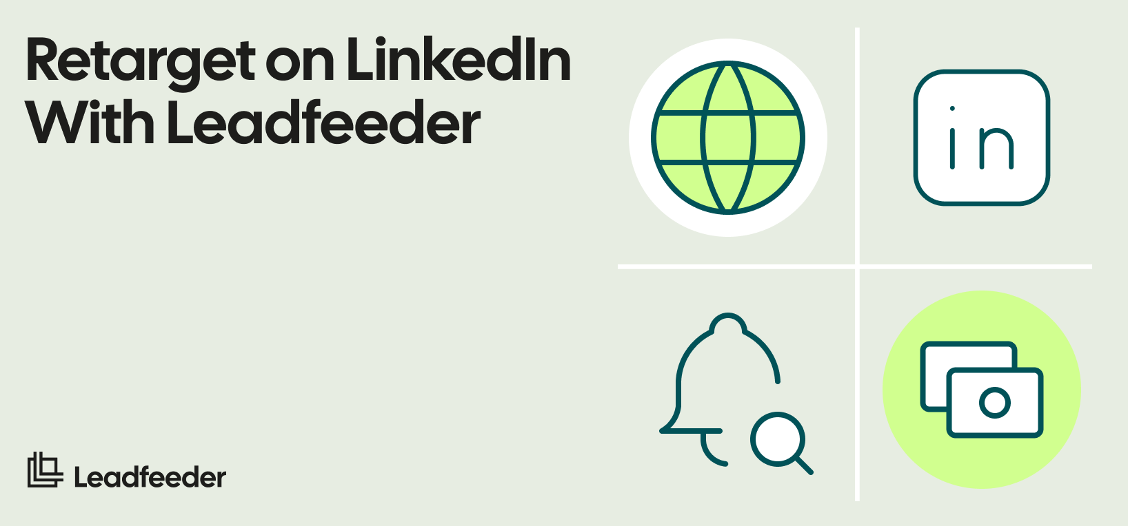 linkedin-retargeting-leadfeeder-lists