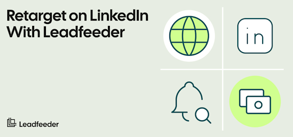 linkedin-retargeting-leadfeeder-lists