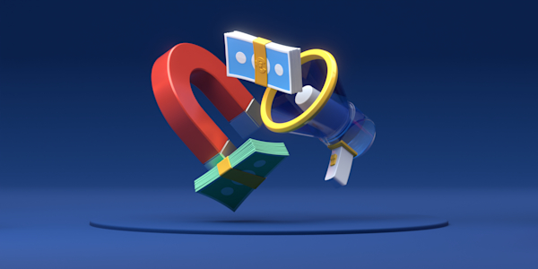 What sales actually wants from marketing?