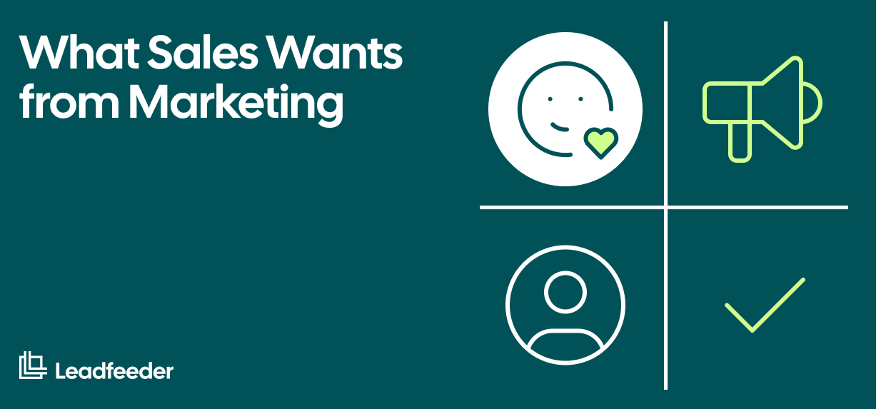 what-sales-wants-from-marketing