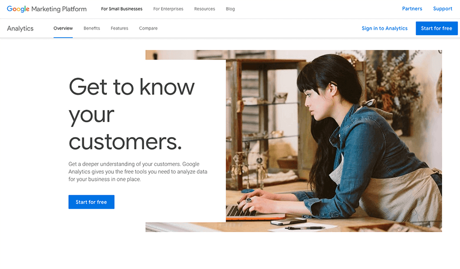 b2b-marketing-software-tools-34