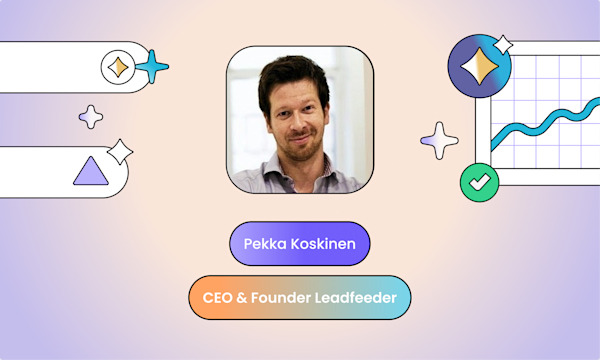 leadfeeder-echobot-merger