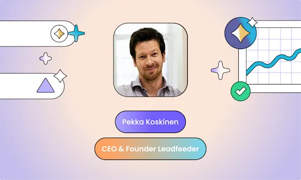 leadfeeder-echobot-merger