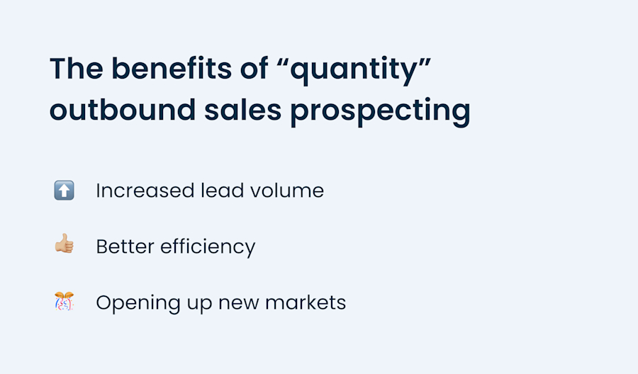 quantity-outbound-sales