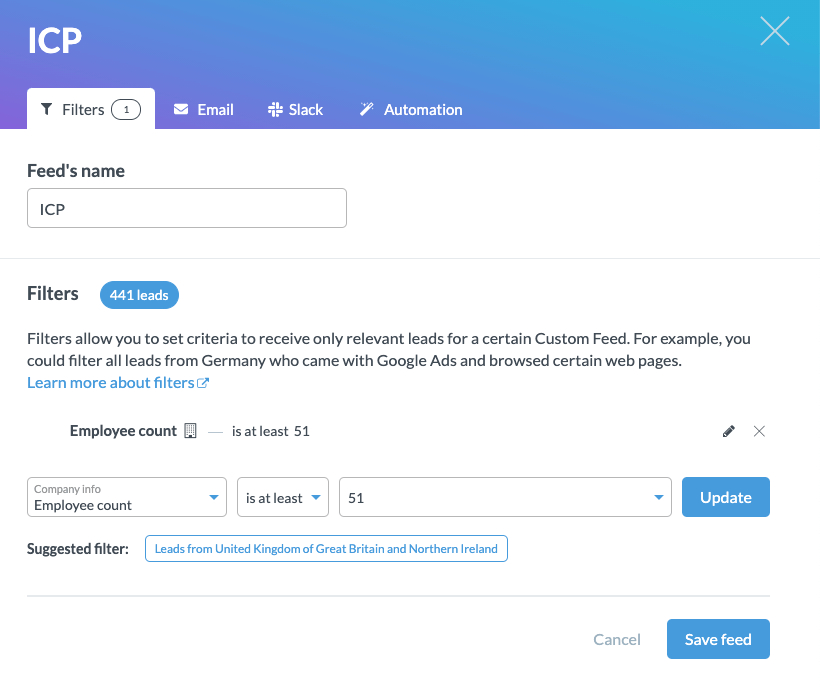ideal-customer-profile-region
