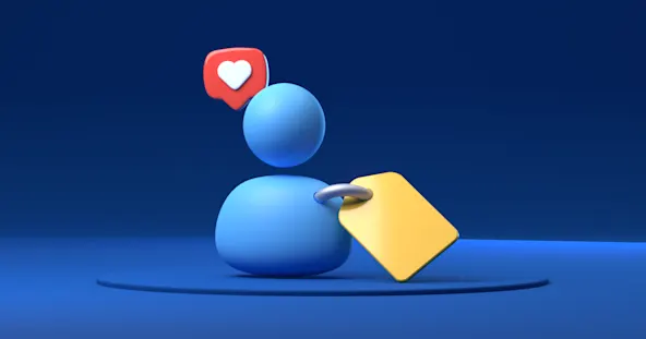 how-to-create-personal-brand-for-social-selling