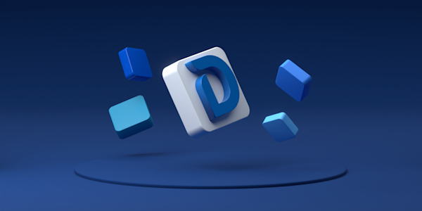 Hero-Demandbase-competitor-comparison