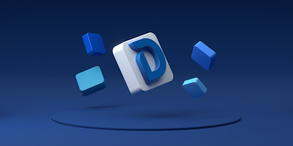 Top 10 Demandbase Competitors and Alternatives for 2025 Thumbnail