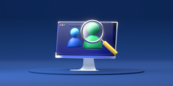 What we’re talking about is lead enrichment, and we’re going to discuss what this means. Get ready to discover something that can transform your business performance at a stroke. Deep breath, and in we go. 
