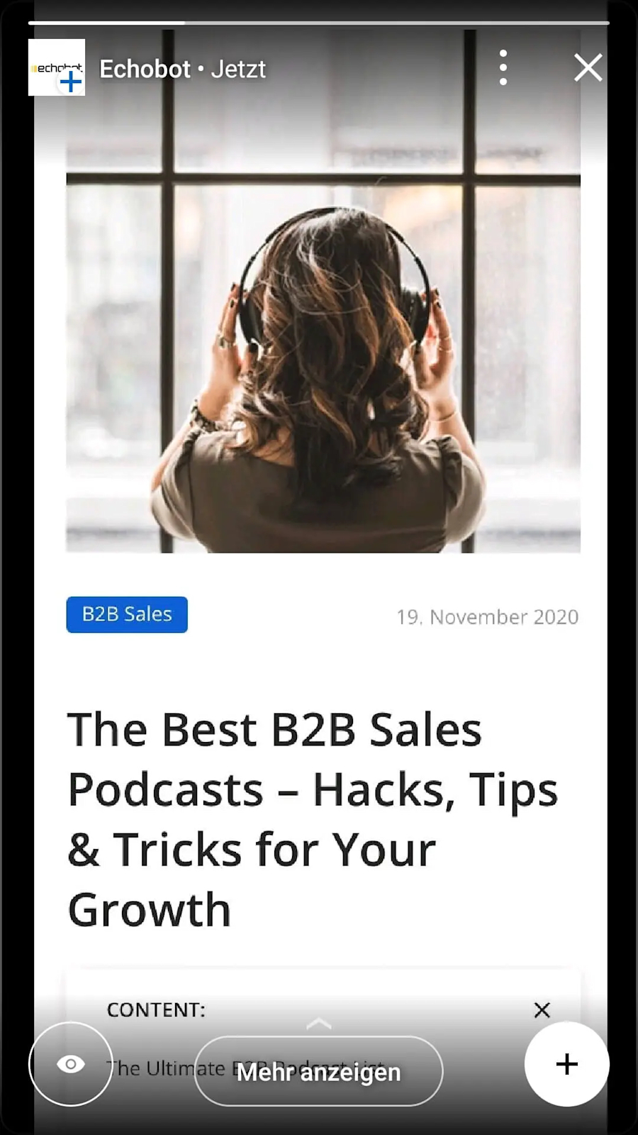 LinkedIn-Story-Swipe-up-Funktion.jpg