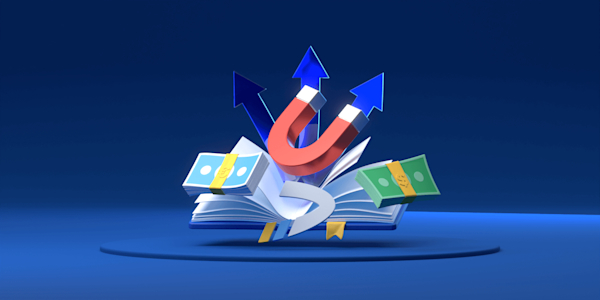 Buy leads - Guide for best lead providers