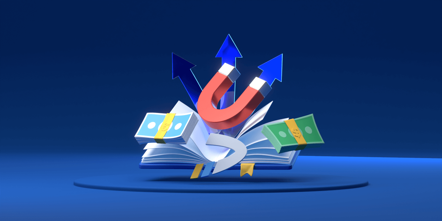 Buy leads - Guide for best lead providers