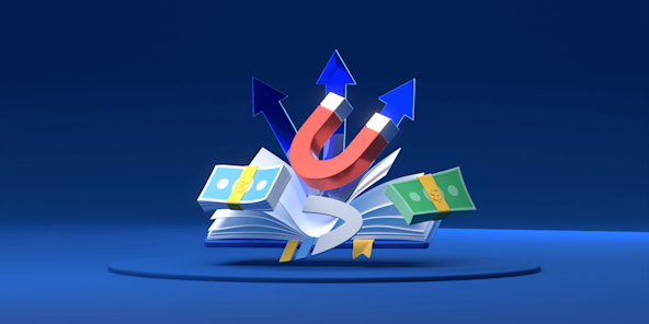 Buy Leads Confidently With The Dealfront Guide: 15 Best Business Lead Providers in 2025 Thumbnail