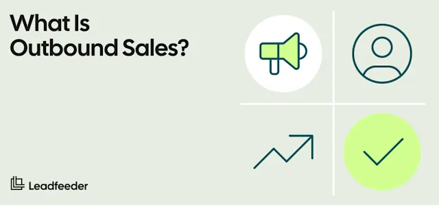 sales-outbound-meaning