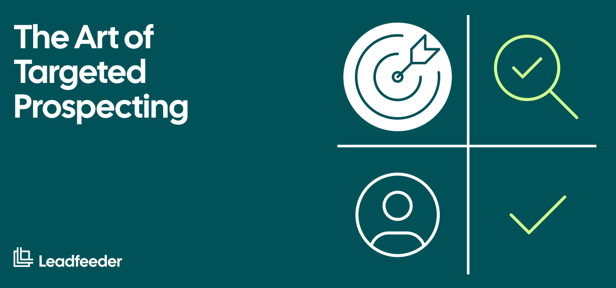 targeted-prospecting