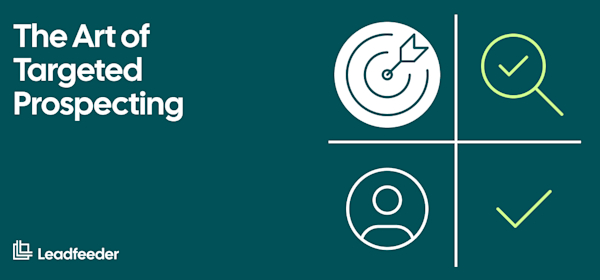 targeted-prospecting