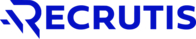 Recrutis-Logo 