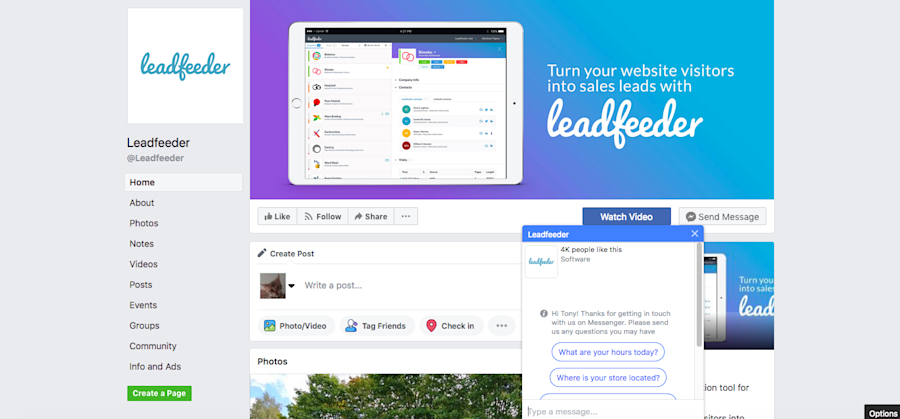 inbound-marketing-tools-facebook-groups