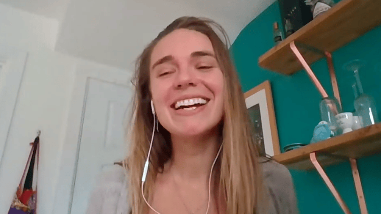 Youtube video image