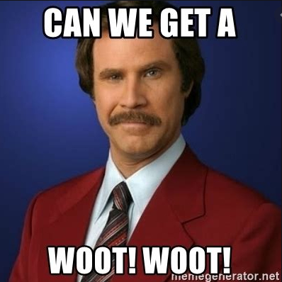 woot_woot_meme