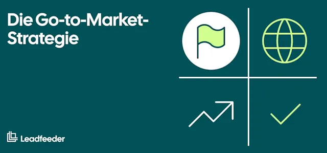 was-ist-eine-go-to-market-strategie