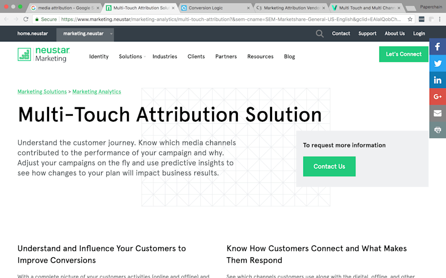 how-to-convert-website-visitors-into-customers-9
