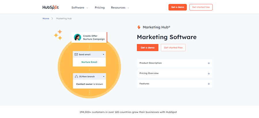 blog-analytics-tools-hubspot