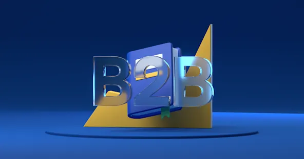 hero-image-b2b-sales