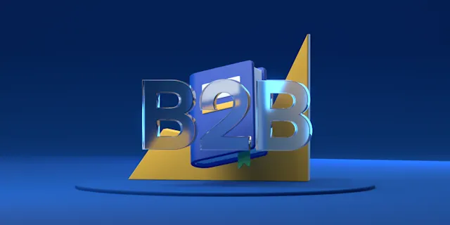 hero-image-b2b-sales