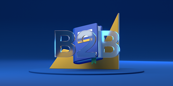 B2B Sales: The Definitive Dealfront Guide Thumbnail