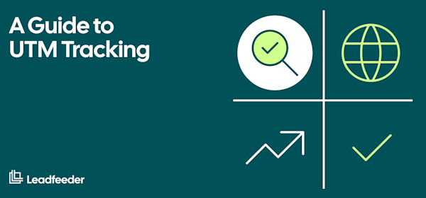 utm-tracking