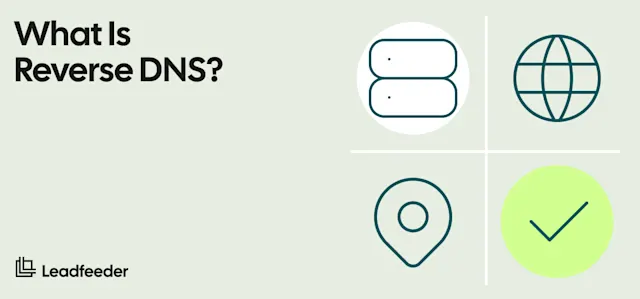 what-is-reverse-dns-and-why-you-should-care