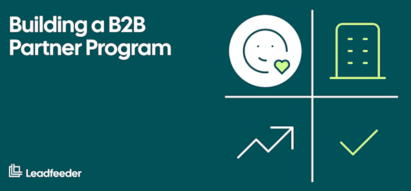 b2b-partner-program