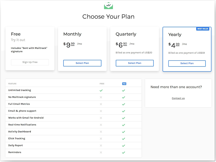 hubspot-sidekick-replacement-mailtrack-4
