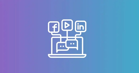 social-selling-examples-boost-sales