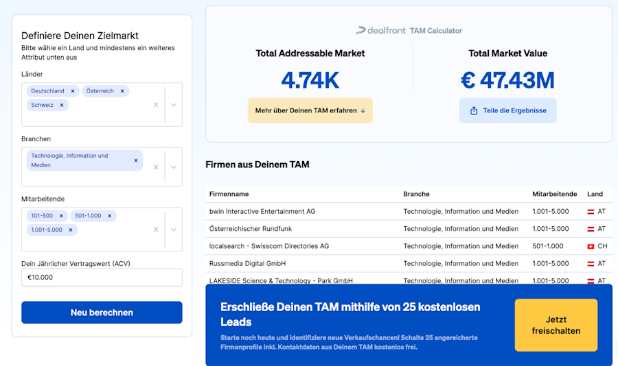 wie-du-mit-dealfront-tam-rechner-tam-berechnest
