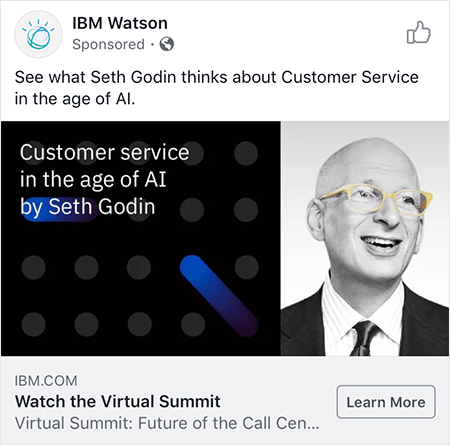 IBM-Watson-45