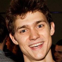 Jan Bajena profile picture