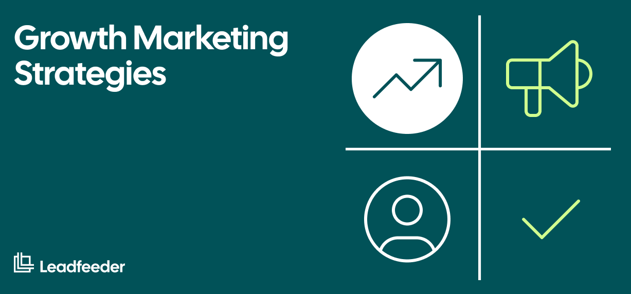 growth-marketing-strategies