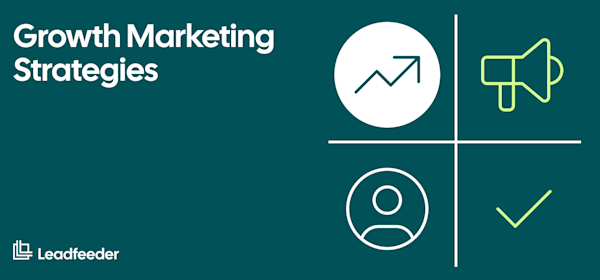 growth-marketing-strategies