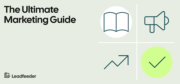 leadfeeder-ultimate-marketing-guide