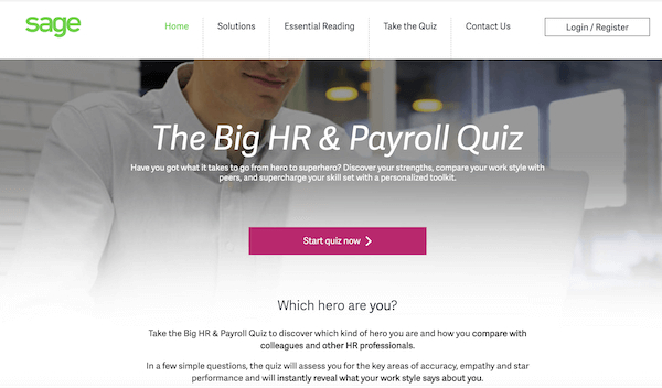 b2b-content-marketing-sage-quiz