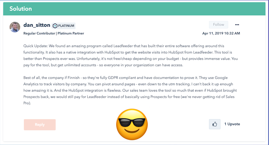 hubspot-customer-review