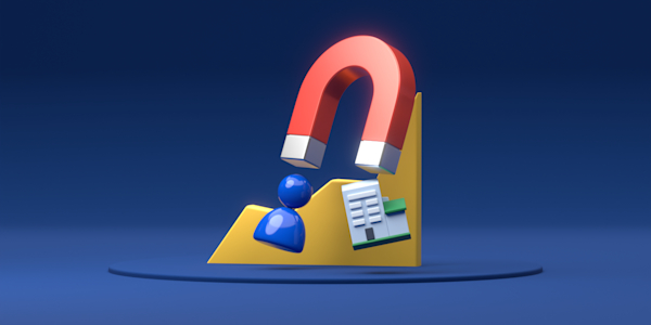 Sales leads are the companies or decision makers that could become your next conversion. Discover the main types and how to find and convert them here.

