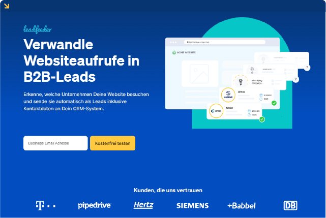 leadfeeder-by-dealfront