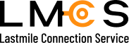LMCS