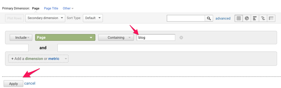 how-to-create-a-perfect-content-strategy-for-lead-generation-image4